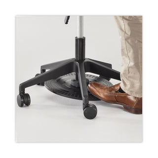 lab-stool-backless-supports-up-to-250-lb-1925-to-2425-seat-height-black_saf3437bl - 4