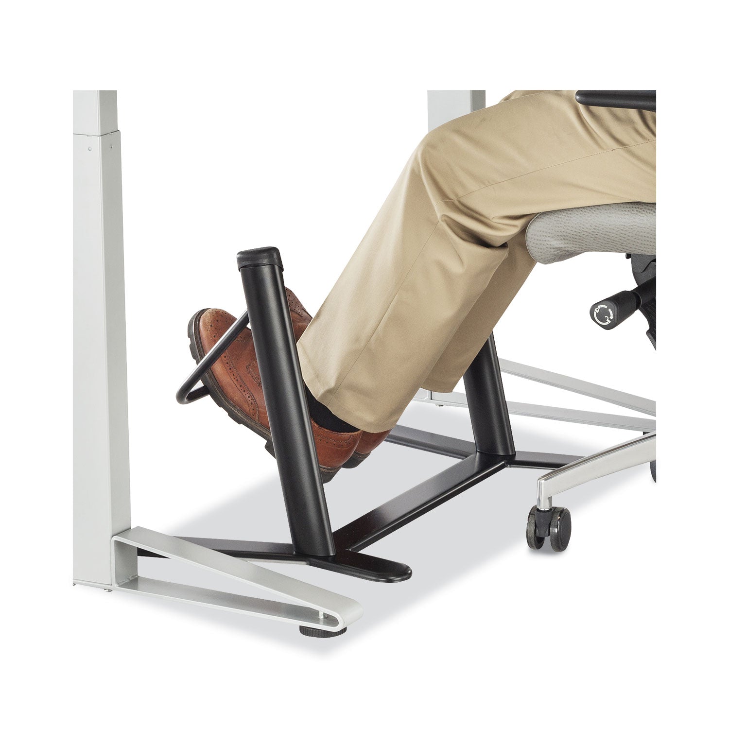dynamic-footrest-29w-x-1775d-x-165h-black_saf2134bl - 2