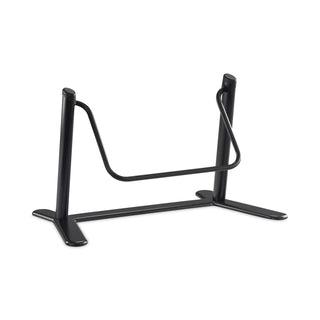 dynamic-footrest-29w-x-1775d-x-165h-black_saf2134bl - 3