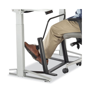 dynamic-footrest-29w-x-1775d-x-165h-black_saf2134bl - 5