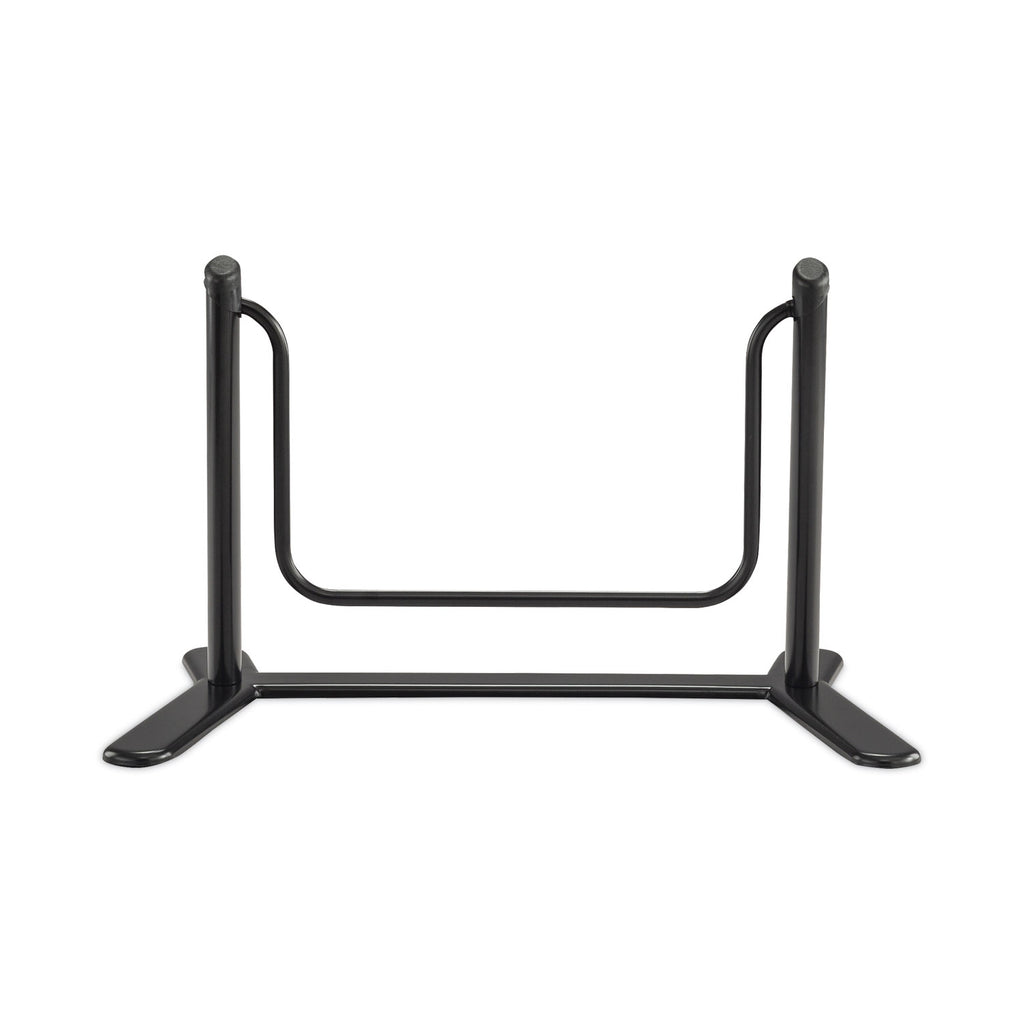 dynamic-footrest-29w-x-1775d-x-165h-black_saf2134bl - 6