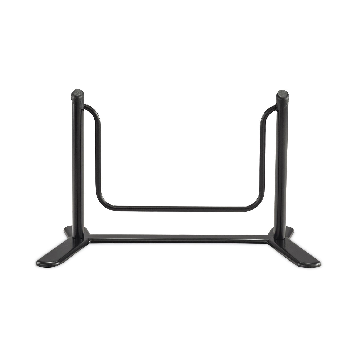 dynamic-footrest-29w-x-1775d-x-165h-black_saf2134bl - 6