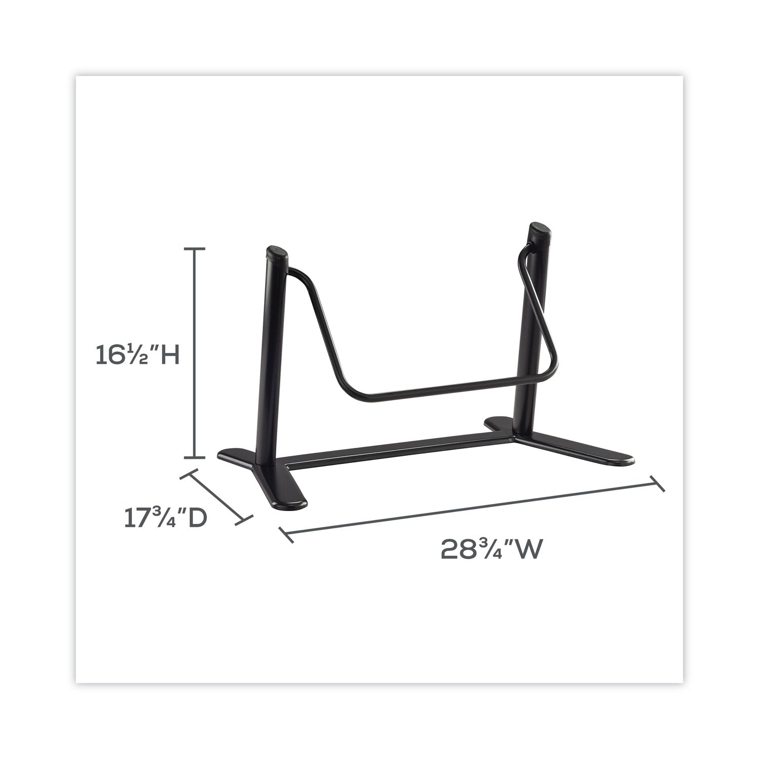 dynamic-footrest-29w-x-1775d-x-165h-black_saf2134bl - 7