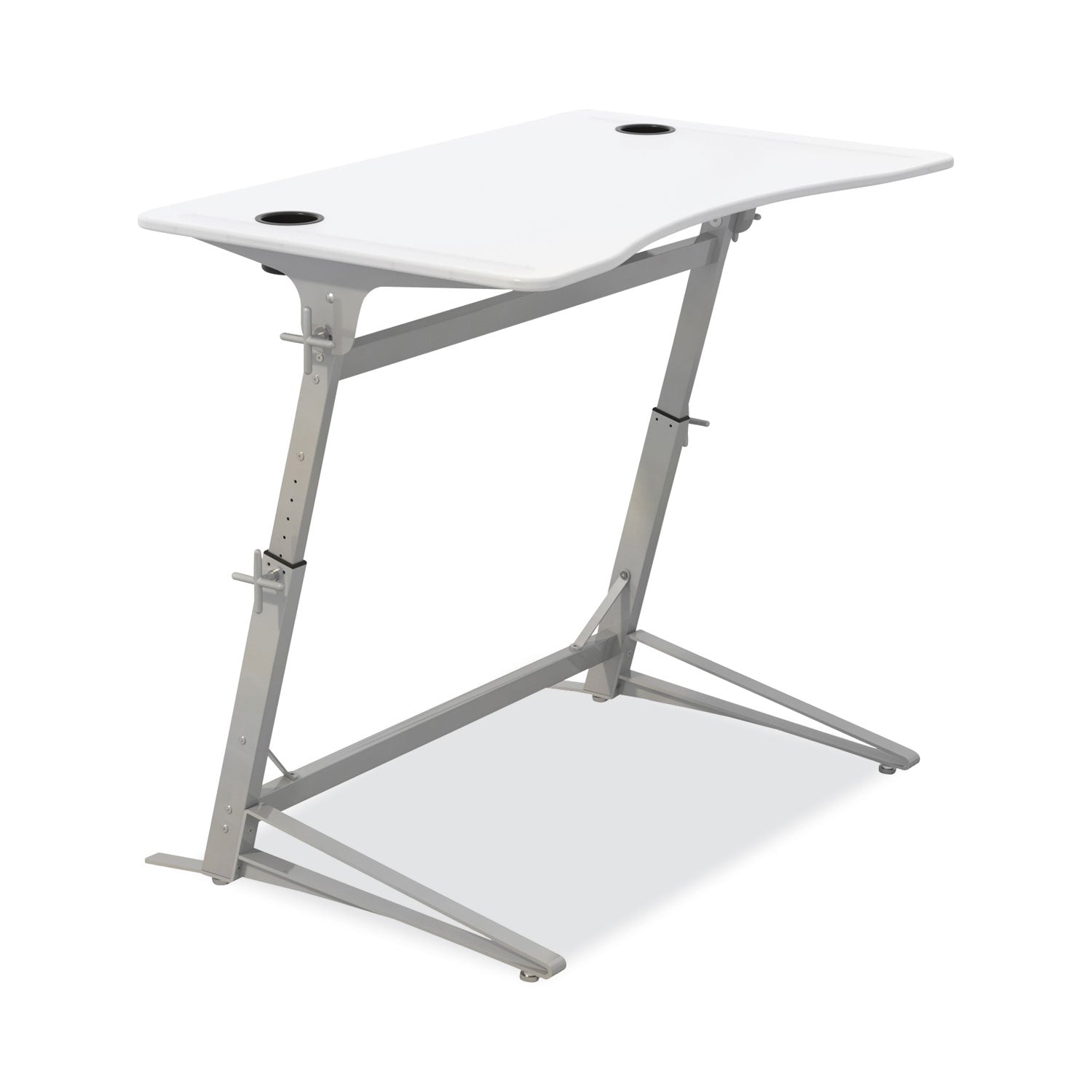 verve-standing-desk-4725-x-3175-x-36-to-42-white_saf1959wh - 2