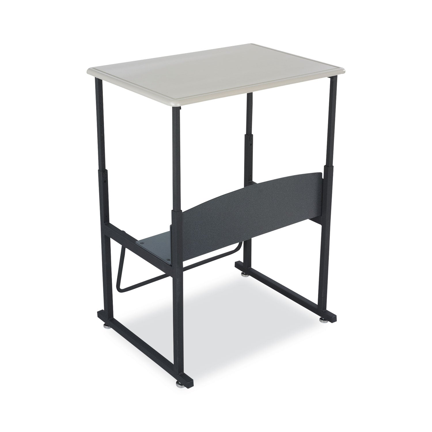 alphabetter-desks-28-x-20-x-26-to-42-beige_saf1201be - 2