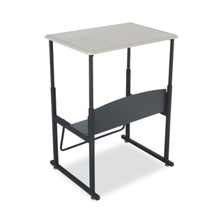 alphabetter-desks-28-x-20-x-26-to-42-beige_saf1201be - 2
