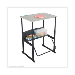 alphabetter-desks-28-x-20-x-26-to-42-beige_saf1201be - 3
