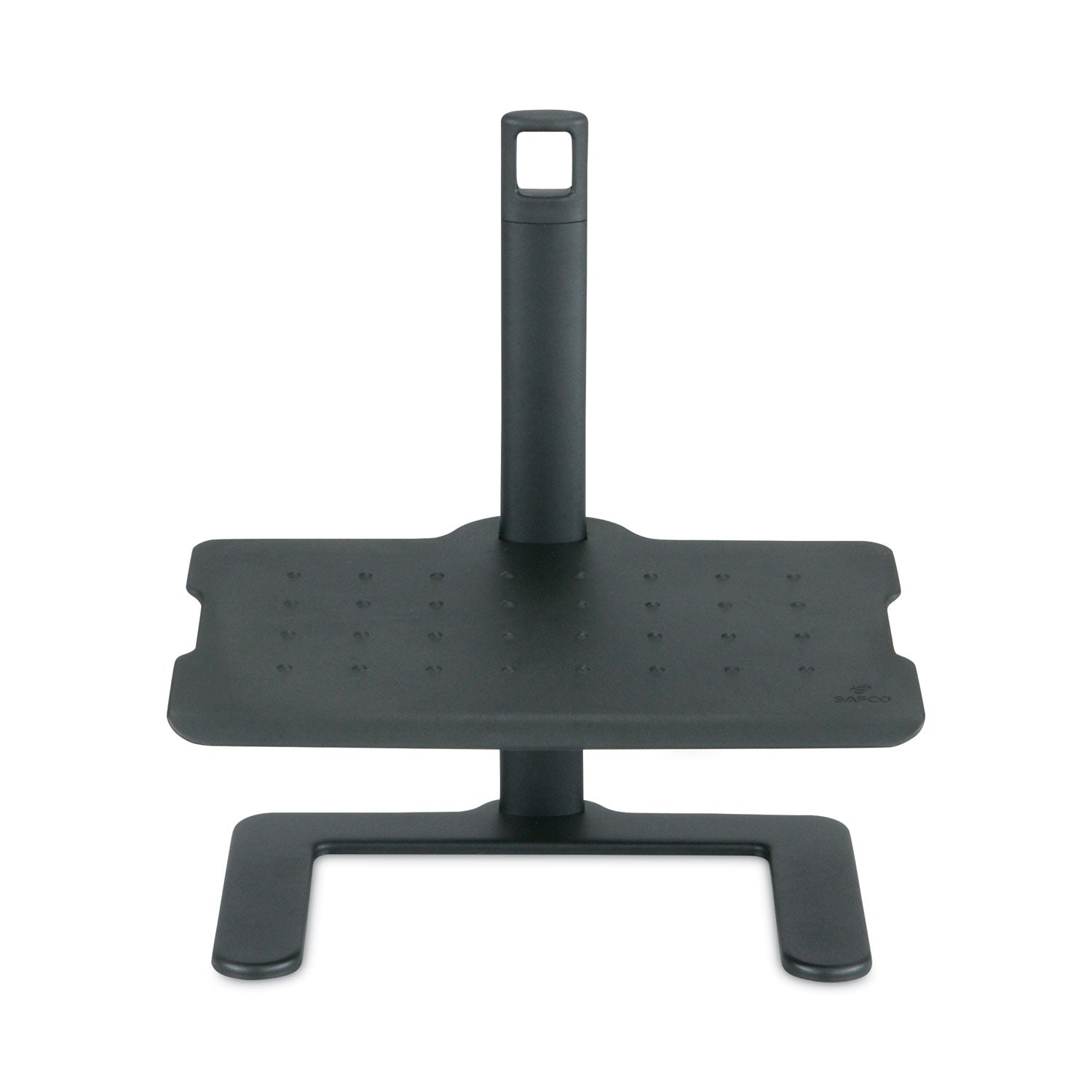 height-adjustable-footrest-205w-x-145d-x-35-to-215h-black_saf2129bl - 3