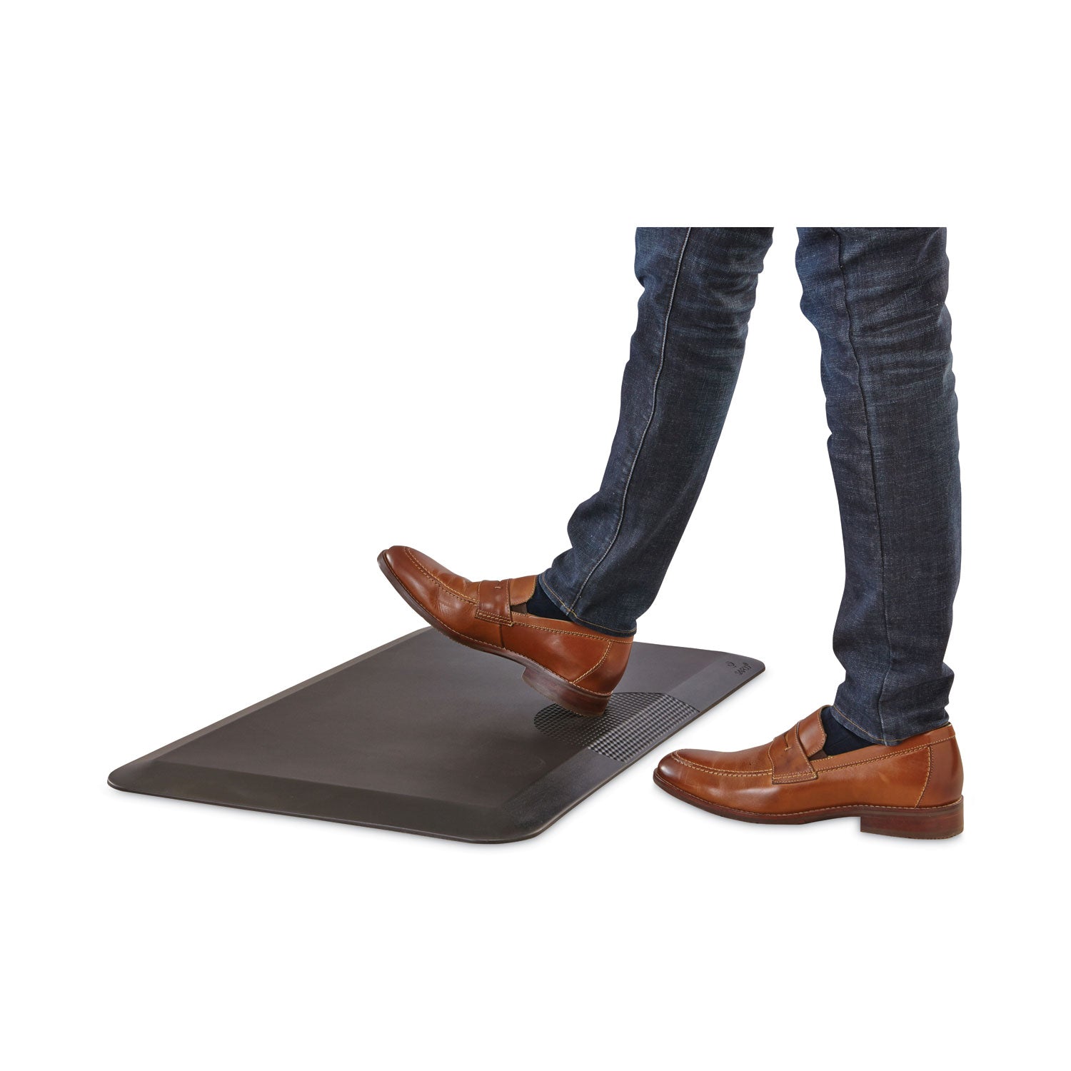 anti-fatigue-mat-20-x-30-black_saf2110bl - 2