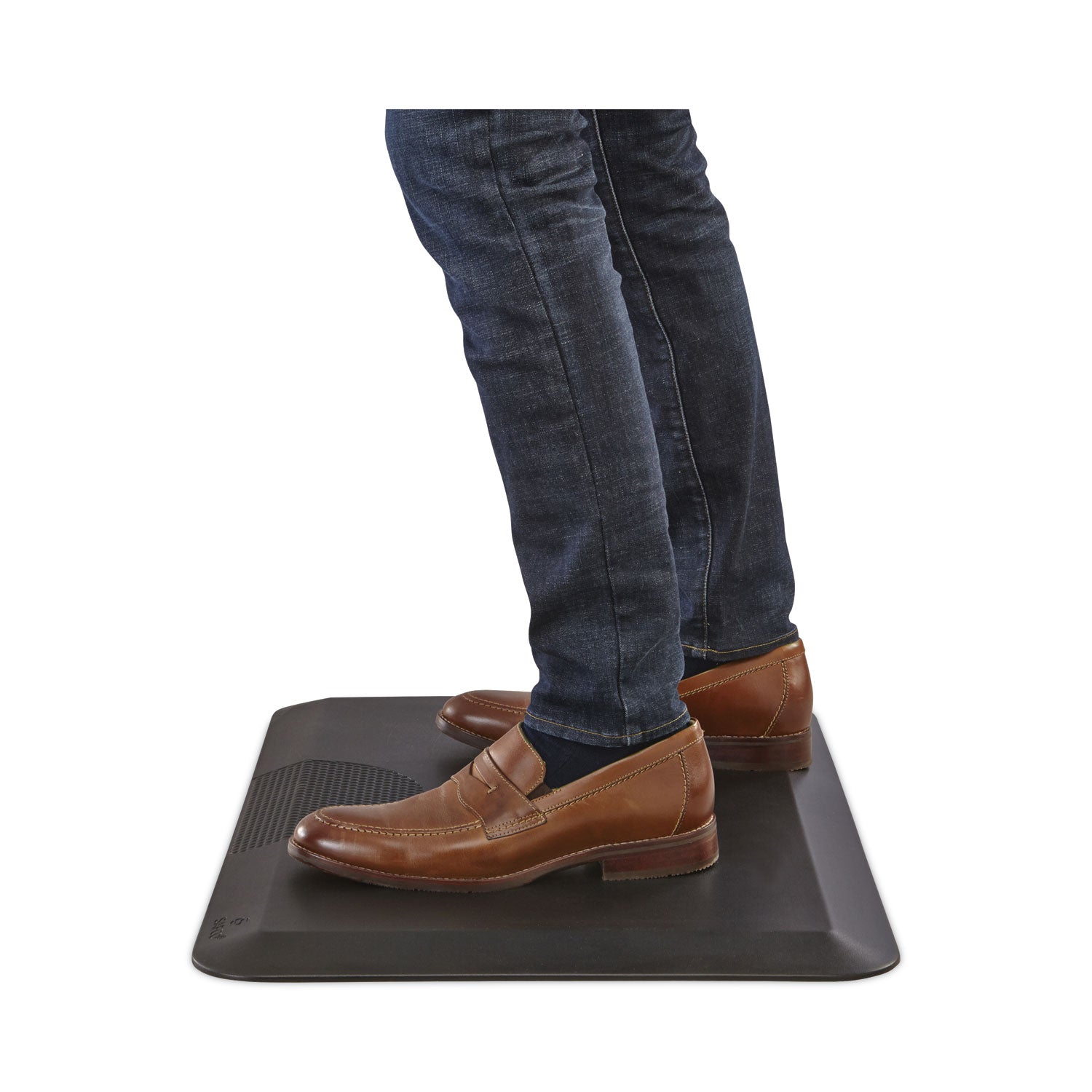 anti-fatigue-mat-20-x-30-black_saf2110bl - 4