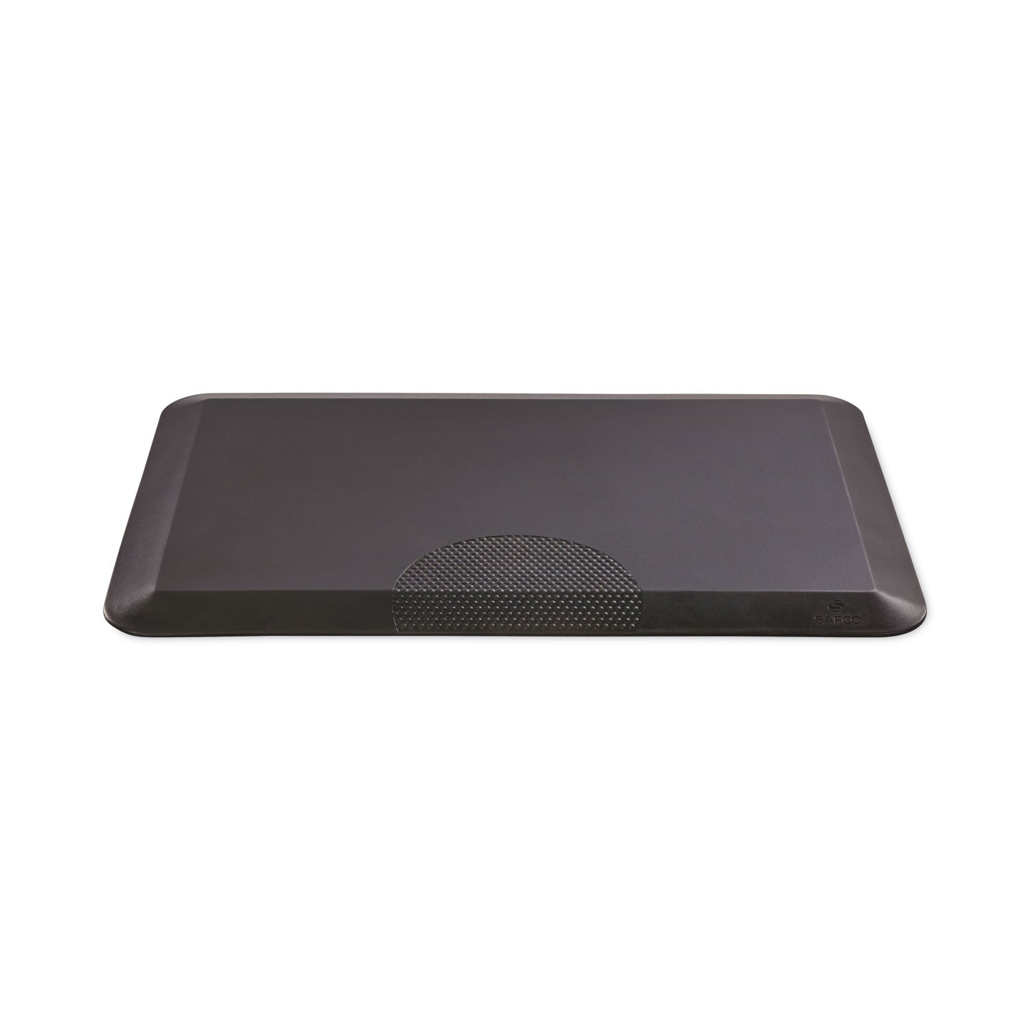 anti-fatigue-mat-20-x-30-black_saf2110bl - 6