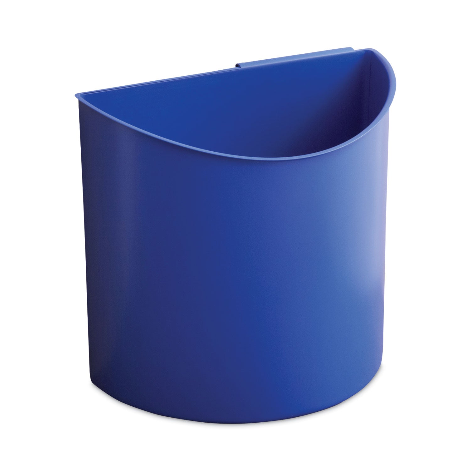 desk-side-recycling-receptacle-7-gal-plastic-black-blue_saf9928bb - 2
