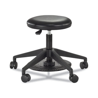 lab-stool-backless-supports-up-to-250-lb-1925-to-2425-seat-height-black_saf3437bl - 5