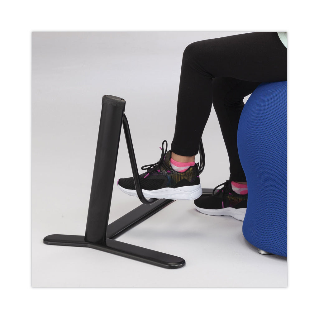 dynamic-footrest-29w-x-1775d-x-165h-black_saf2134bl - 8