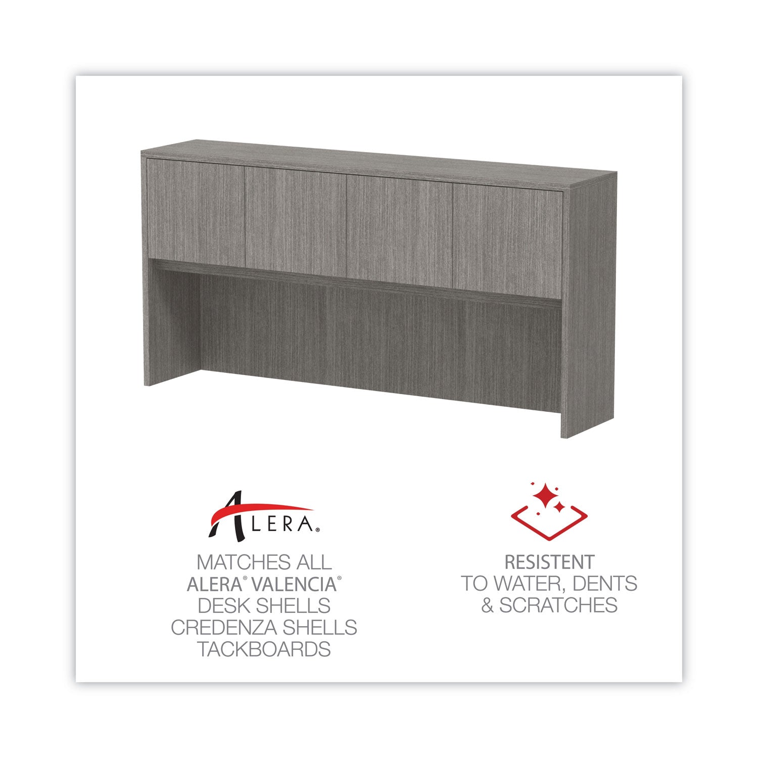 alera-valencia-series-hutch-with-doors-4-compartments-7063w-x-15d-x-3538h-gray_aleva287215gy - 4