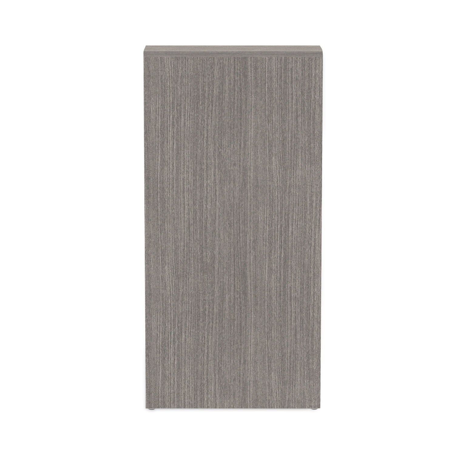 alera-valencia-series-bookcase-five-shelf-3175w-x-14d-x-6475h-gray_aleva636632gy - 5