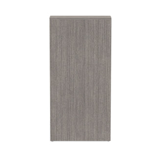 alera-valencia-series-bookcase-five-shelf-3175w-x-14d-x-6475h-gray_aleva636632gy - 5