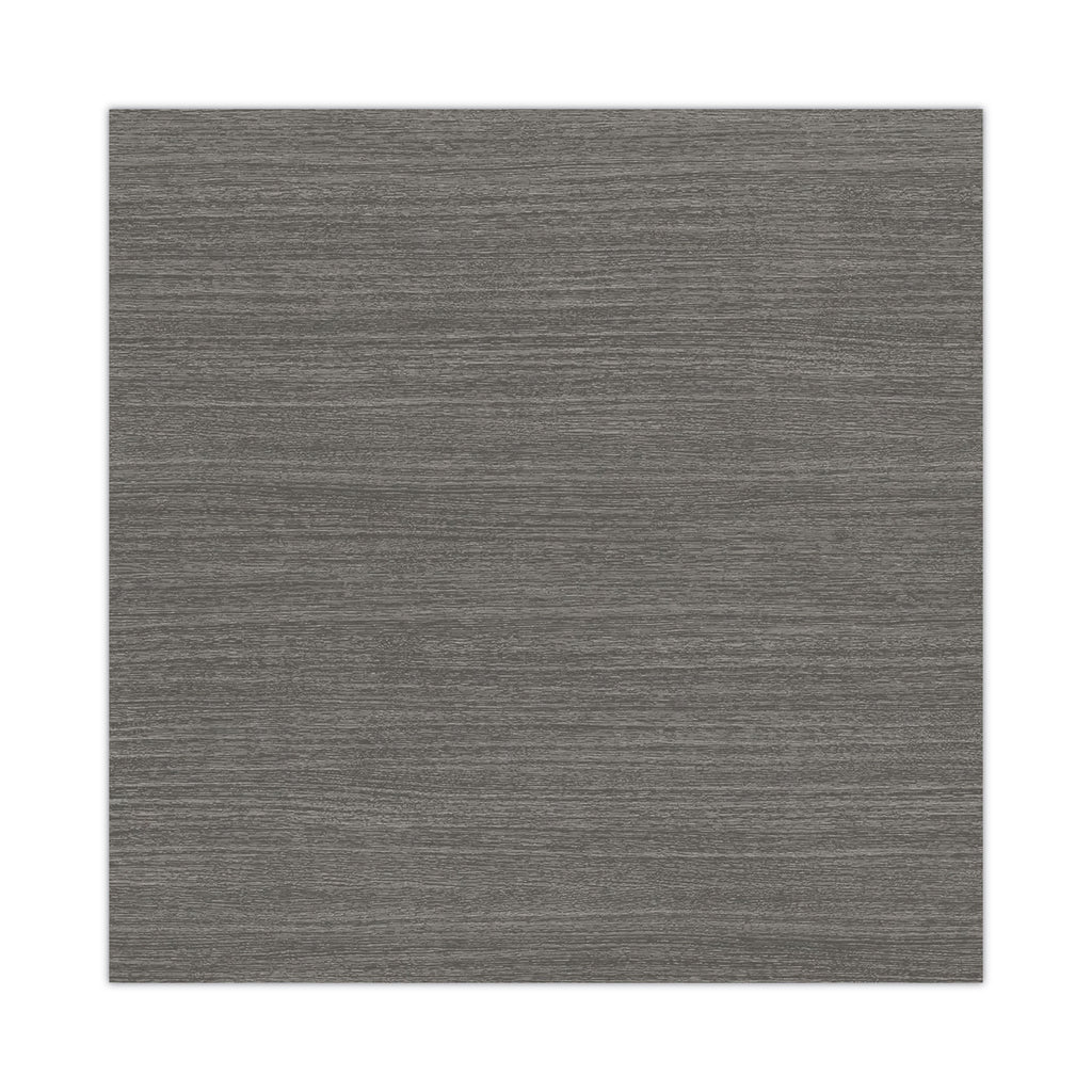 alera-valencia-series-bookcase-five-shelf-3175w-x-14d-x-6475h-gray_aleva636632gy - 7