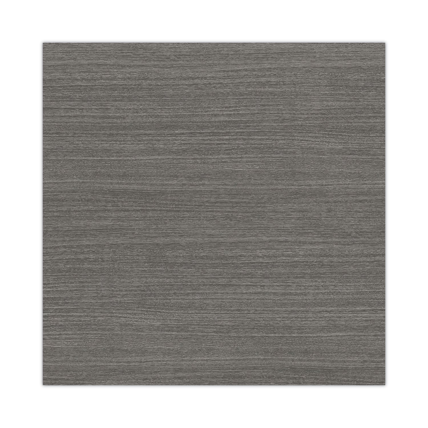 alera-valencia-series-bookcase-five-shelf-3175w-x-14d-x-6475h-gray_aleva636632gy - 7