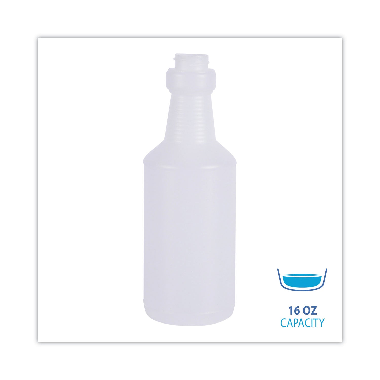 handi-hold-spray-bottle-16-oz-clear-24-carton_bwk00016 - 4