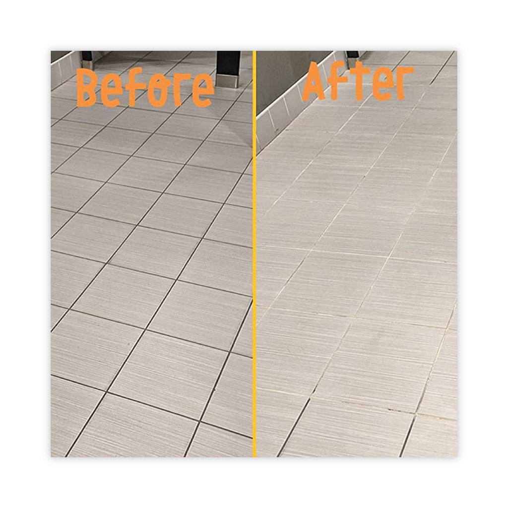 grout-and-tile-cleaner-citrus-scent-28-oz-trigger-spray-bottle_wmn2054aea - 3