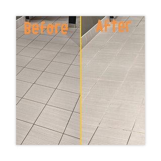 grout-and-tile-cleaner-citrus-scent-28-oz-trigger-spray-bottle_wmn2054aea - 3