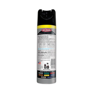stainless-steel-cleaner-and-polish-17-oz-aerosol-6-carton_wmn49ct - 3