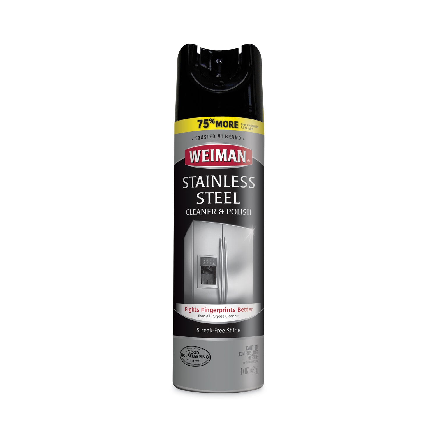 stainless-steel-cleaner-and-polish-17-oz-aerosol-6-carton_wmn49ct - 2