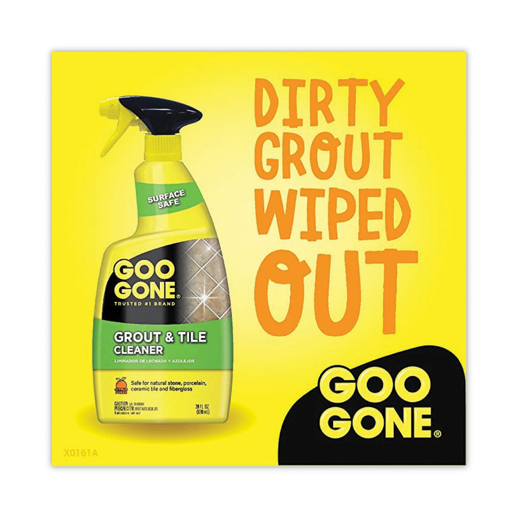 grout-and-tile-cleaner-citrus-scent-28-oz-trigger-spray-bottle_wmn2054aea - 5