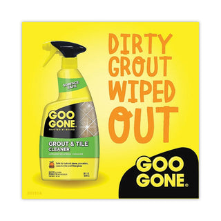 grout-and-tile-cleaner-citrus-scent-28-oz-trigger-spray-bottle_wmn2054aea - 5