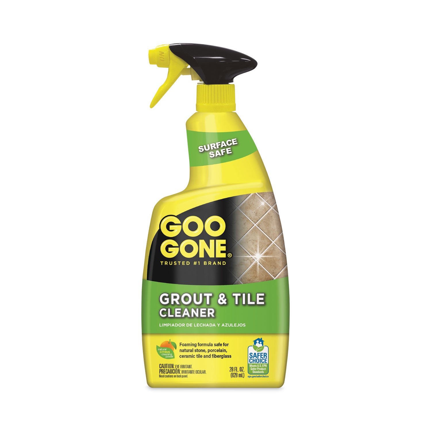 grout-and-tile-cleaner-citrus-scent-28-oz-trigger-spray-bottle_wmn2054aea - 1