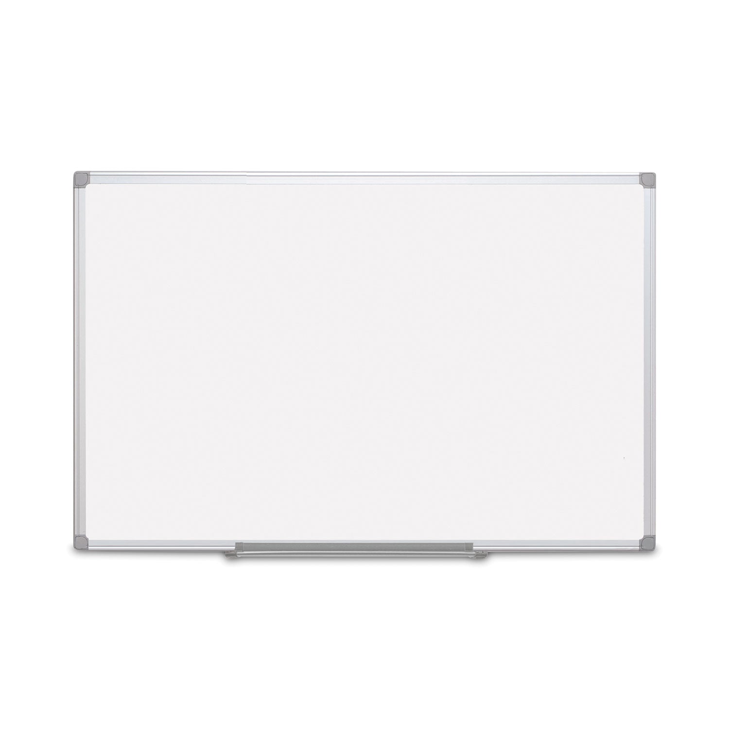 earth-silver-easy-clean-dry-erase-board-72-x-48-white-surface-silver-aluminum-frame_bvccr1220790 - 1
