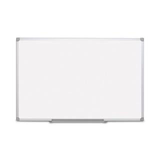earth-silver-easy-clean-dry-erase-board-72-x-48-white-surface-silver-aluminum-frame_bvccr1220790 - 1