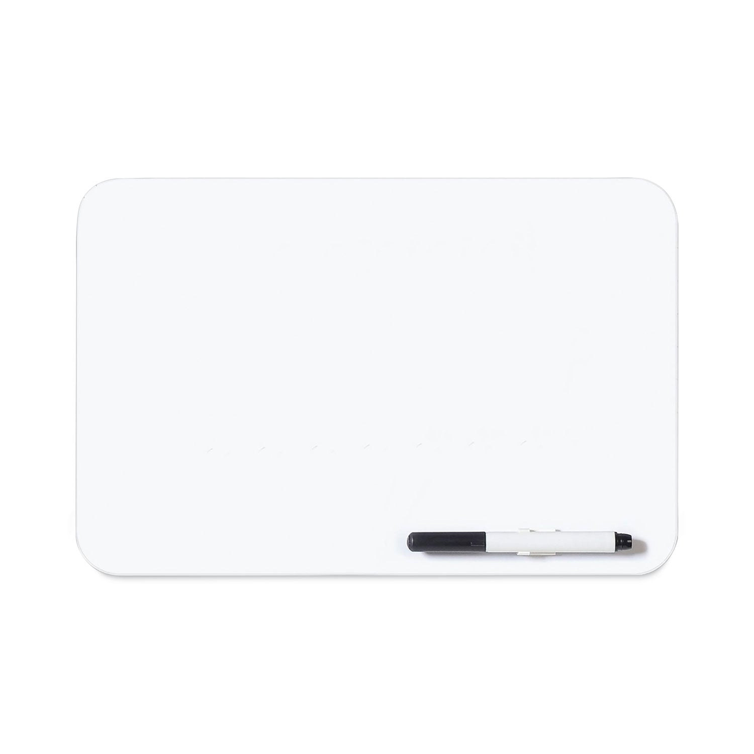 dry-erase-lap-board-1188-x-825-white-surface_bvcmb8034397r - 1