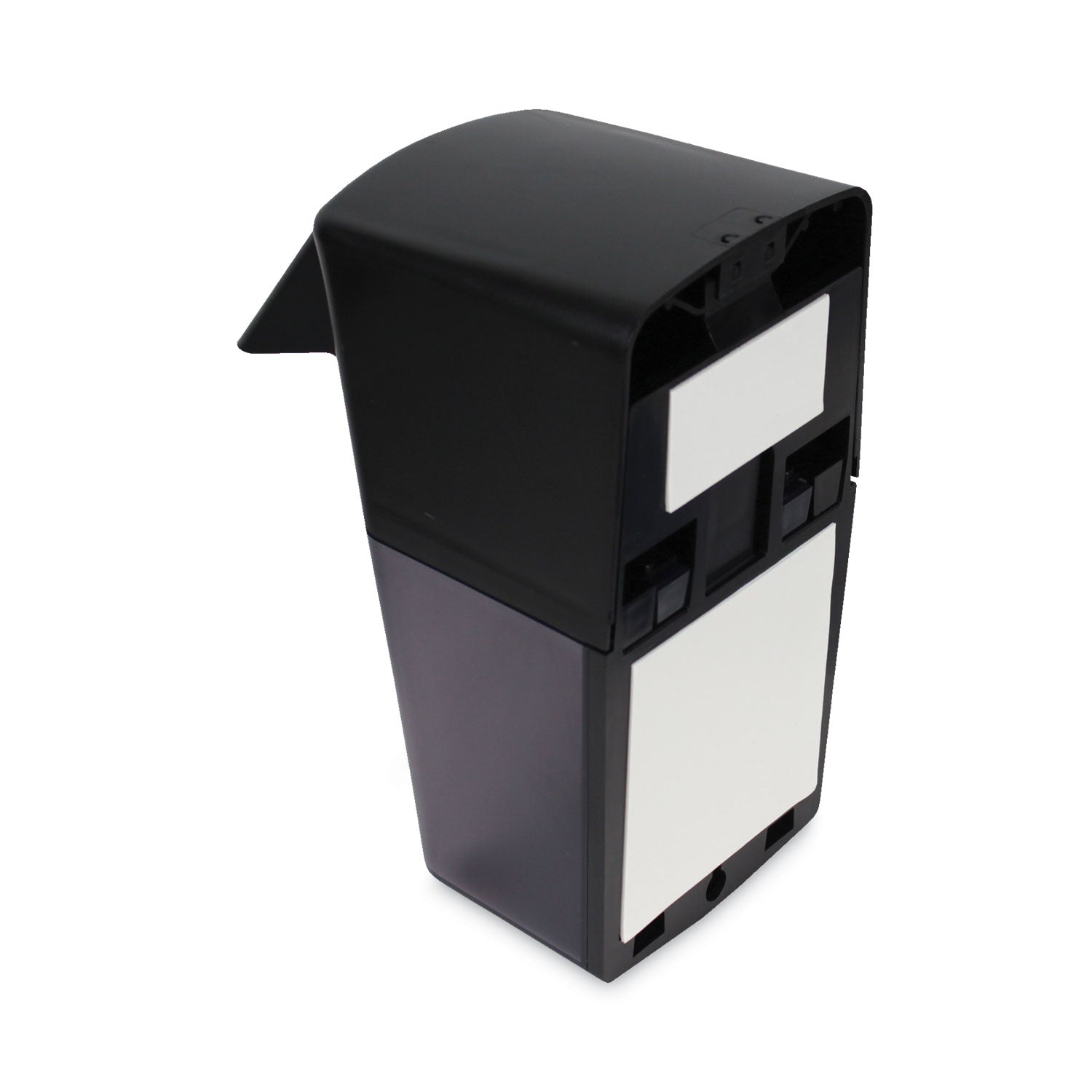 top-choice-lotion-soap-dispenser-32-oz-475-x-7-x-9-black_toc230212 - 5