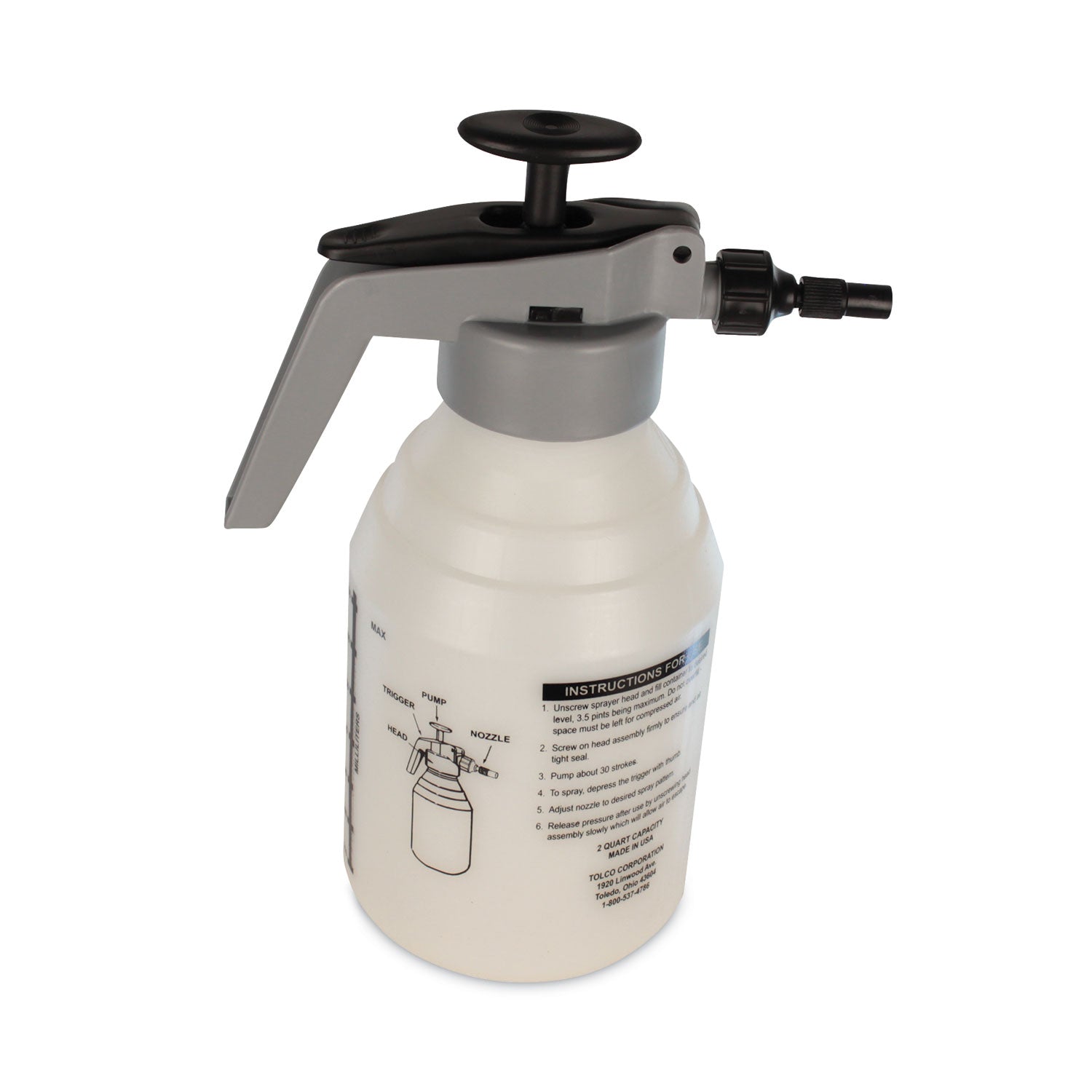 model-942-pump-up-sprayer-2-qt-gray-natural_toc150300 - 5