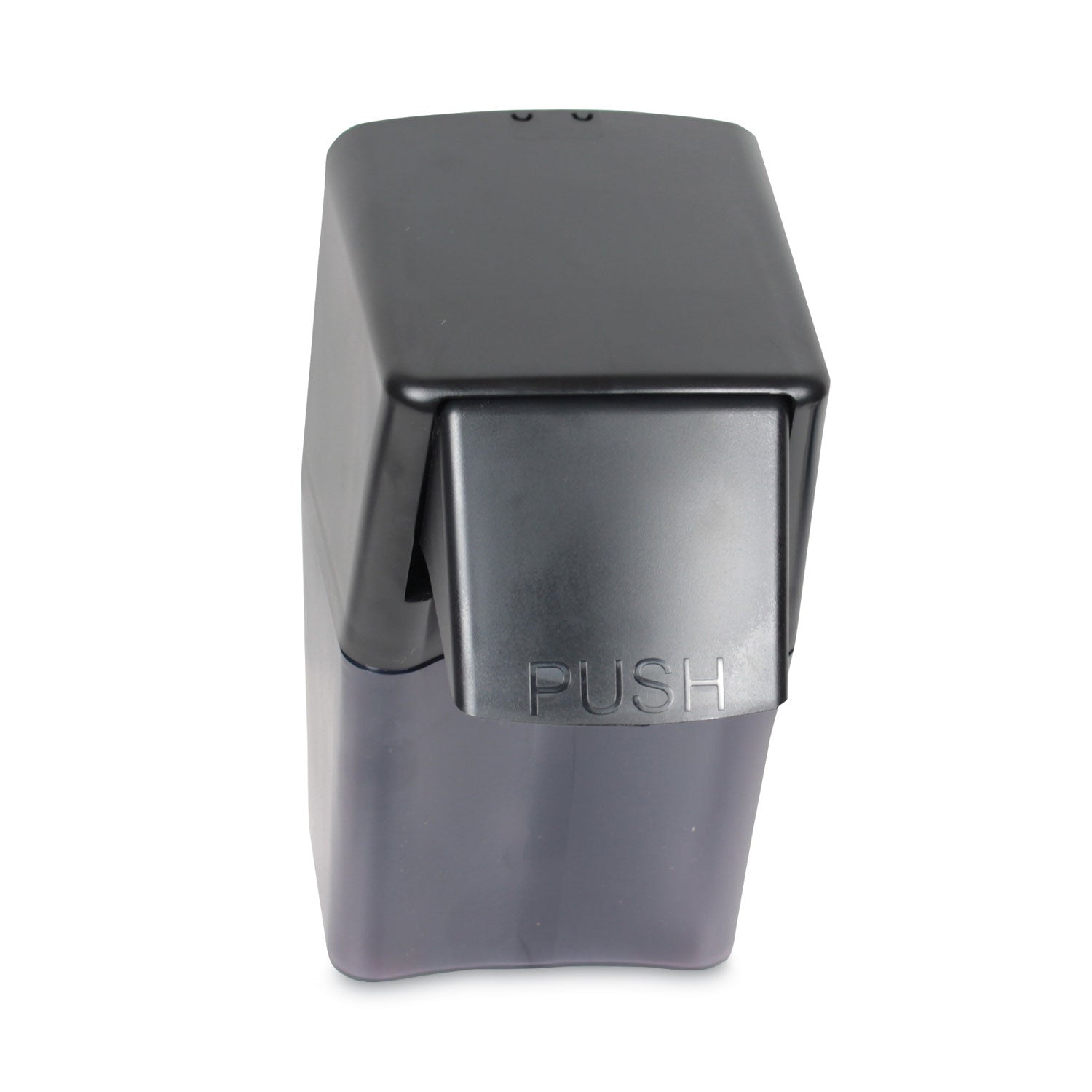 top-perfoamer-foam-soap-dispenser-32-oz-475-x-7-x-9-black_toc230210 - 2