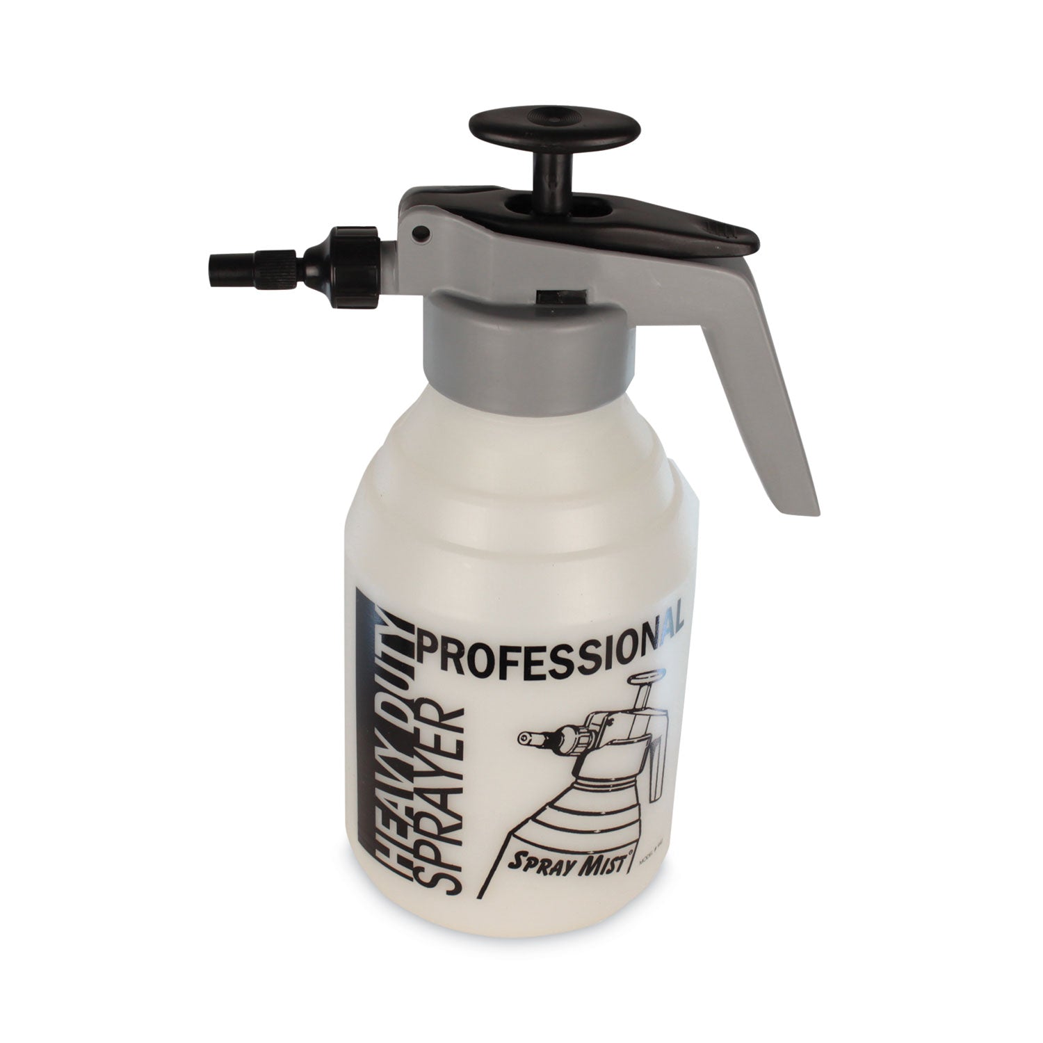 model-942-pump-up-sprayer-2-qt-gray-natural_toc150300 - 2