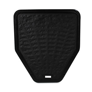 urinal-mat-2075-x-185-black-6-carton_toc220206 - 4