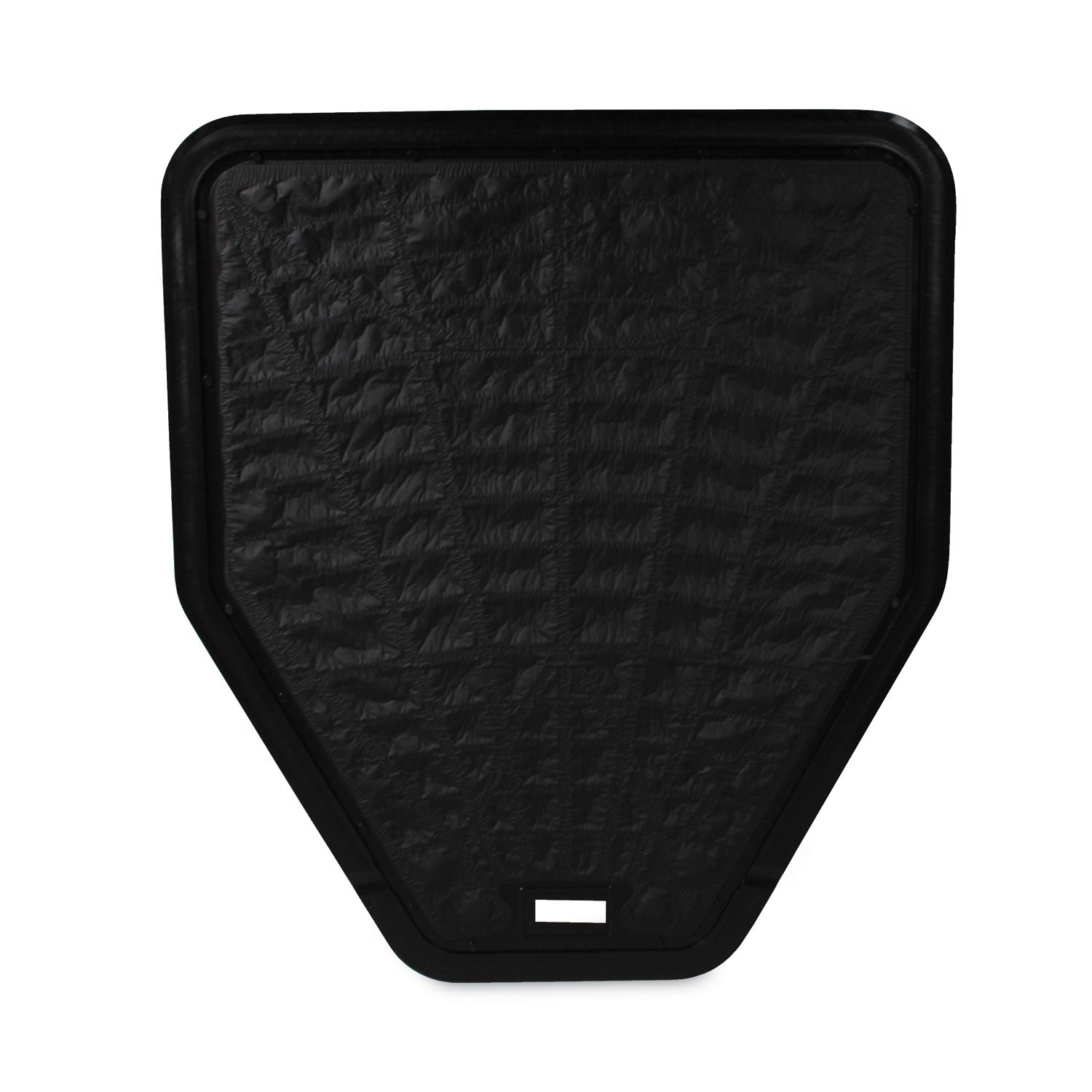 urinal-mat-2075-x-185-black-6-carton_toc220206 - 4