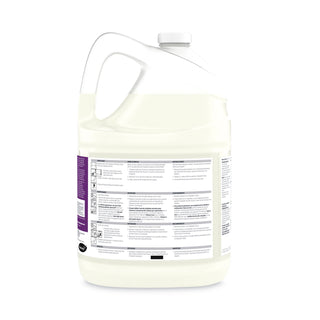 floor-science-premium-high-gloss-floor-finish-clear-scent-1-gal-container4-ct_dvocbd540410 - 3