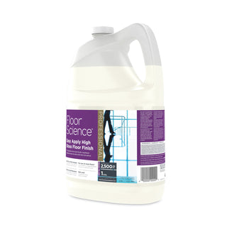 floor-science-premium-high-gloss-floor-finish-clear-scent-1-gal-container4-ct_dvocbd540410 - 4