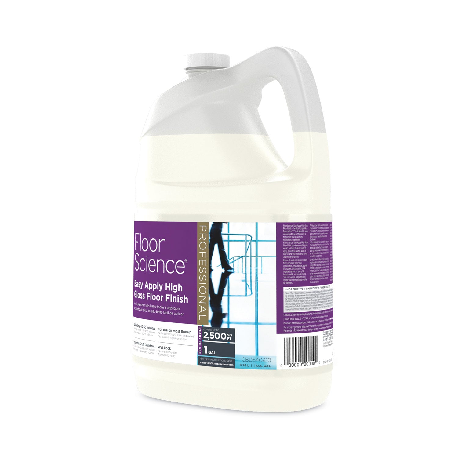 floor-science-premium-high-gloss-floor-finish-clear-scent-1-gal-container4-ct_dvocbd540410 - 4