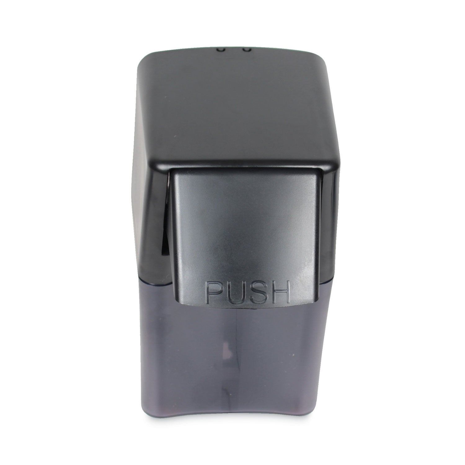 top-perfoamer-foam-soap-dispenser-32-oz-475-x-7-x-9-black_toc230210 - 4