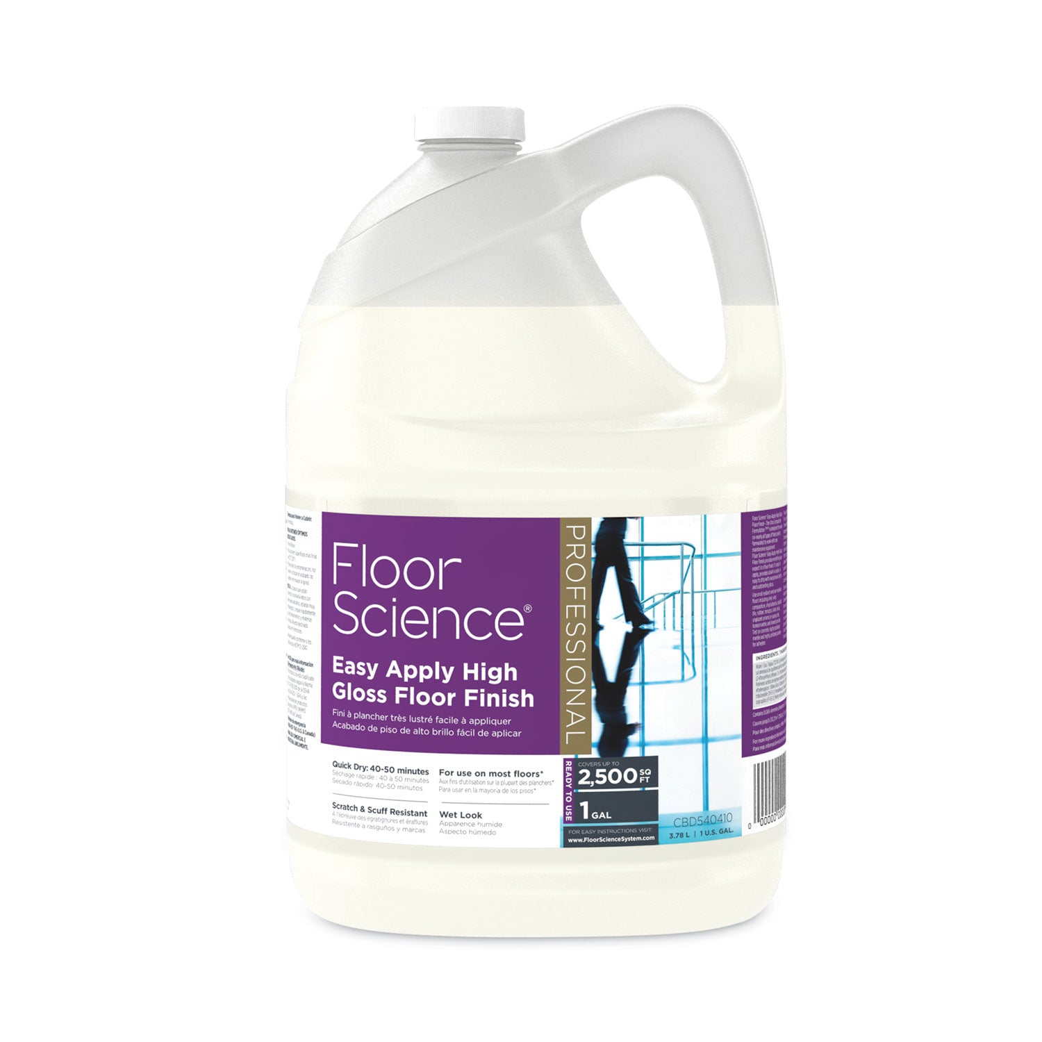 floor-science-premium-high-gloss-floor-finish-clear-scent-1-gal-container4-ct_dvocbd540410 - 1