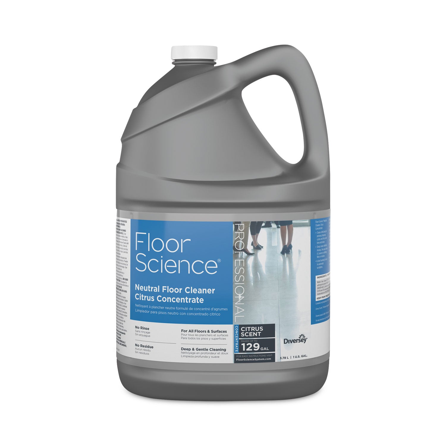 floor-science-neutral-floor-cleaner-concentrate-citrus-scent-1-gal-4-carton_dvocbd540441 - 5