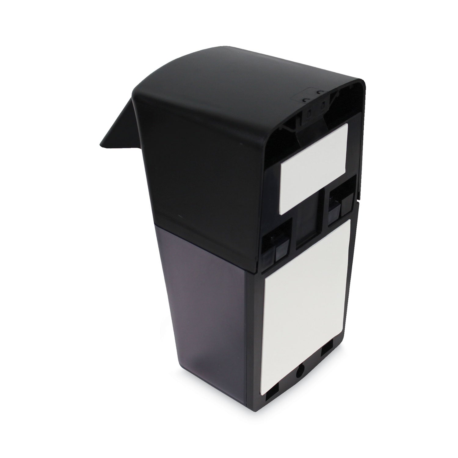 top-perfoamer-foam-soap-dispenser-32-oz-475-x-7-x-9-black_toc230210 - 5