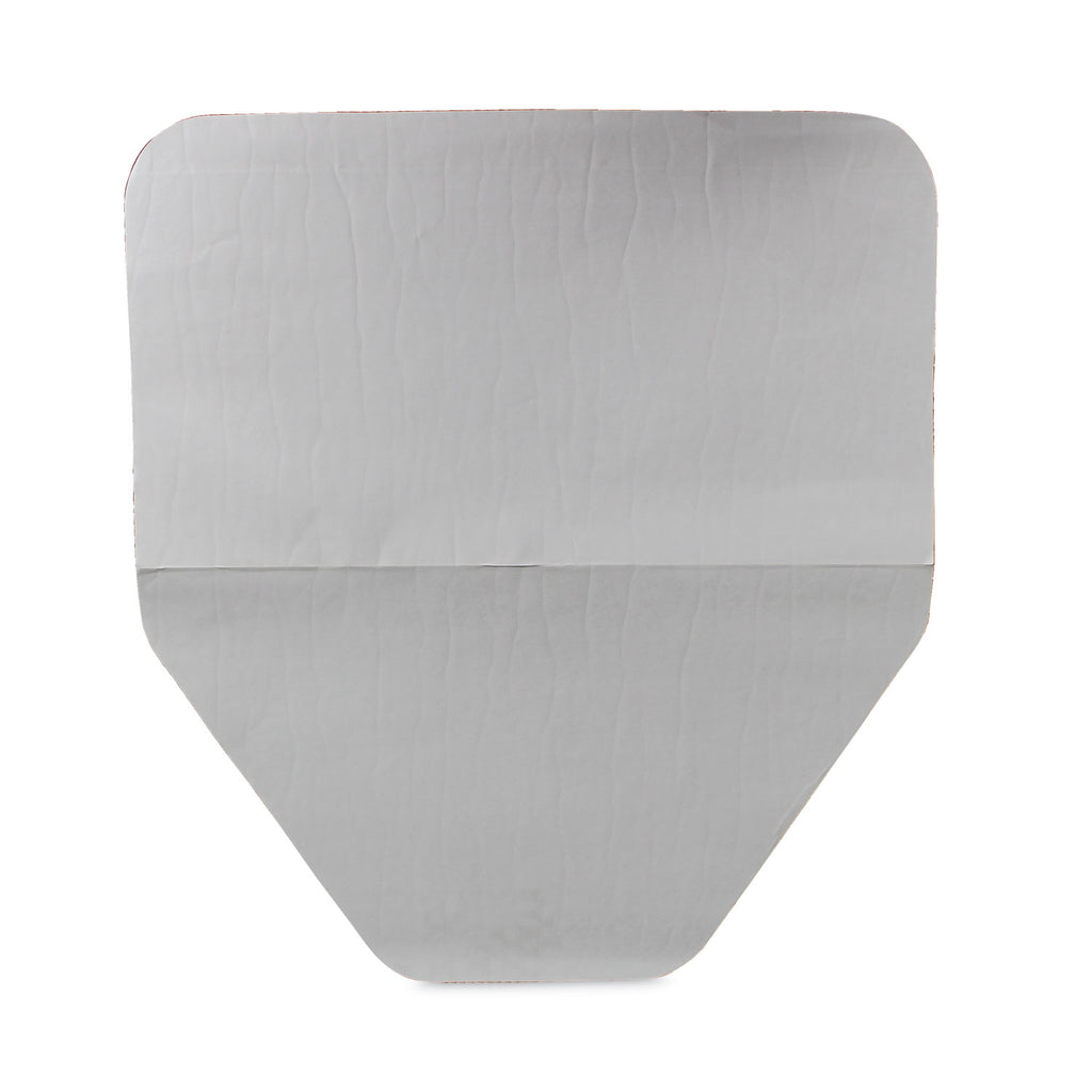 komodo-urinal-mat-18-x-20-gray-6-carton_toc220209 - 5