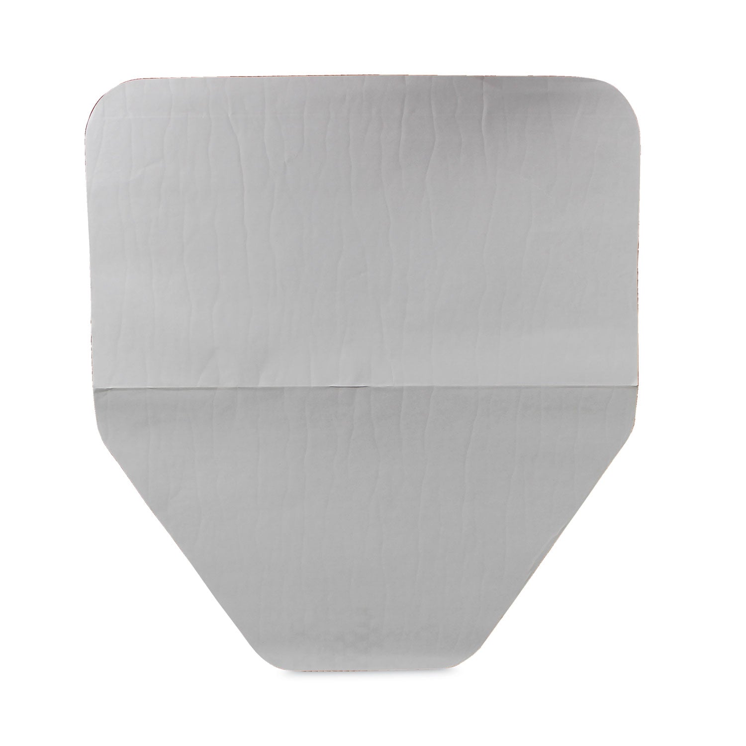 komodo-urinal-mat-18-x-20-gray-6-carton_toc220209 - 5