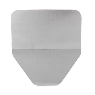 komodo-urinal-mat-18-x-20-gray-6-carton_toc220209 - 5